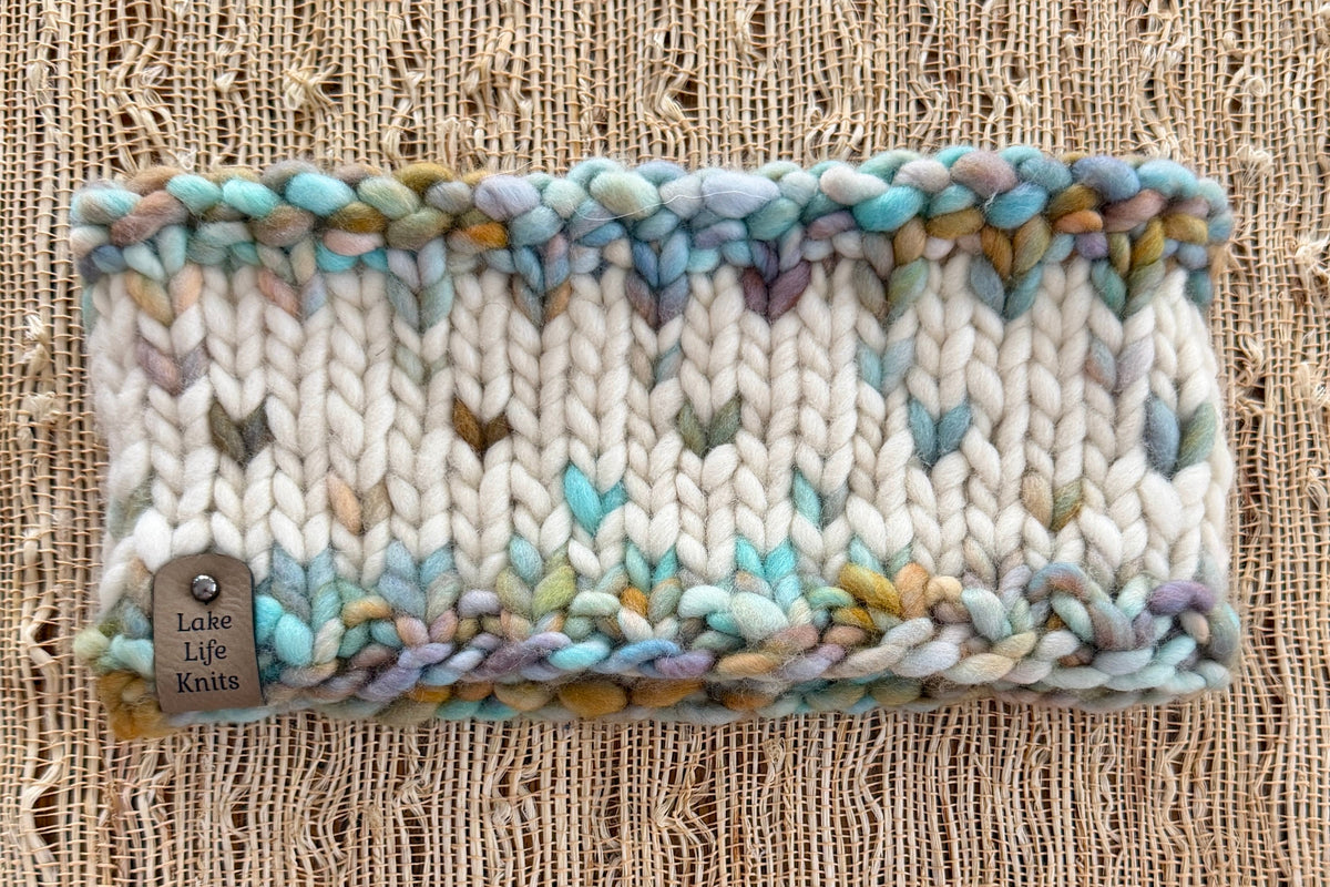 Headbands